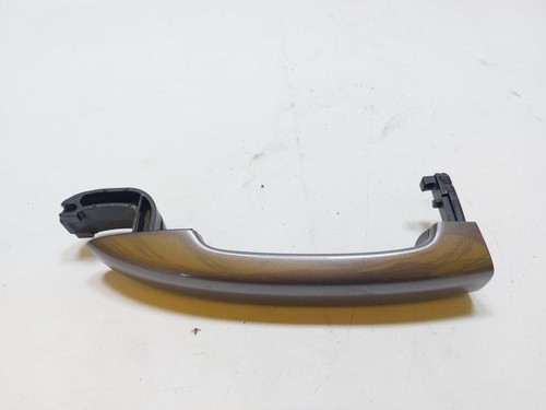 806068654r maniglia porta - 806068654r,