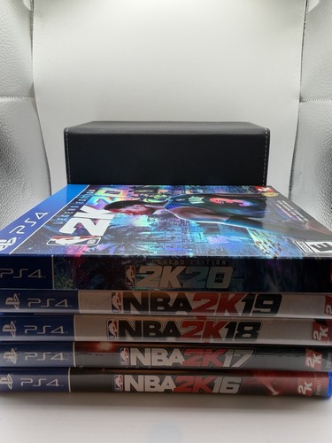 Pacchetto nba 2k17 ps4 - pacchetto,