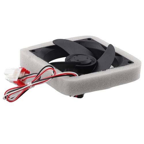 Per samsung frigo evaporatore - per,
