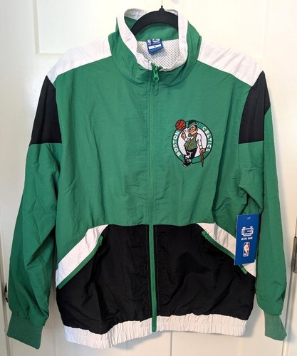 Giacca maglia nba ultra - maglia,