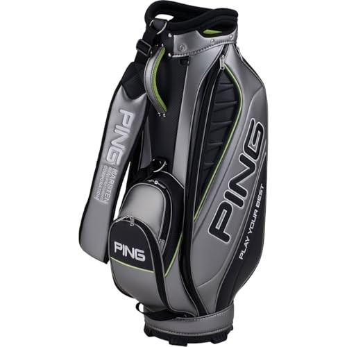 Ping u2505 borsa golf - ping,