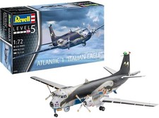 Revell - Breguet Atlantic 1
