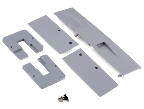 Set porta ingranaggi - , eflite