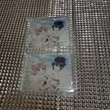 Shugo Chara! Figurina An Cafe