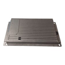 CENTRALINA BLUETOOTH TELEFONO