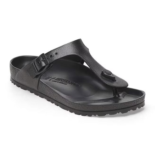 Birkenstock eva gizeh - birkenstock,