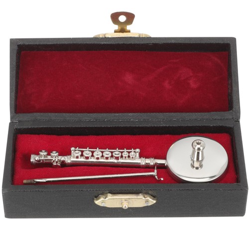 Mini strumento musicale flauto - strumento,