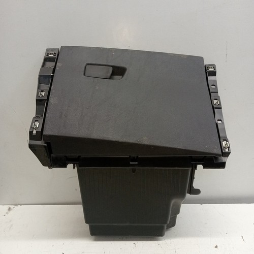 681081375r portaoggetti inf - 681081375r,
