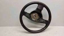 Volante VW PASSAT B6 3C2