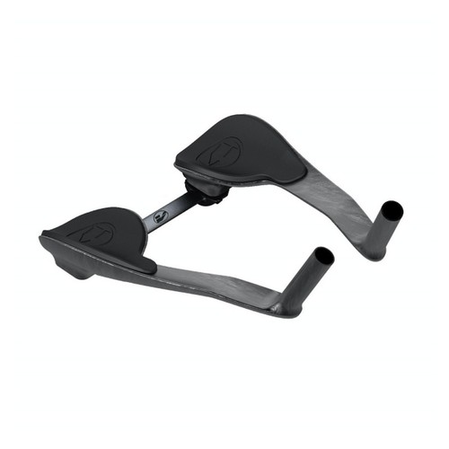 Appendici metron tfe - tfe, pro