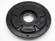 Ammortizzatore trasmissione