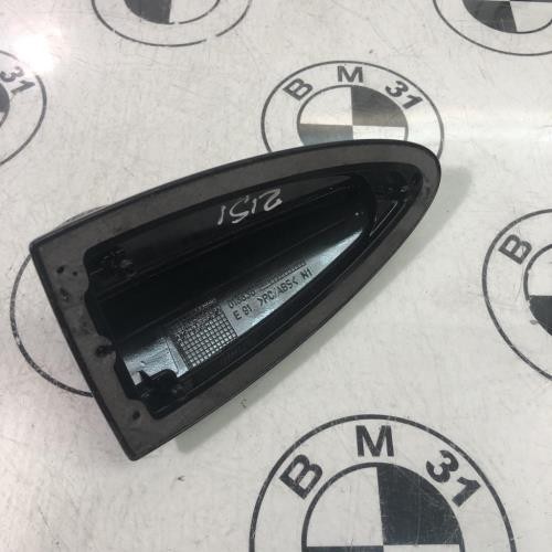 Antenna bmw serie e91 - antenna,