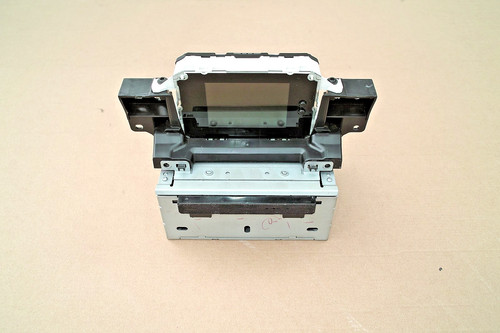 Originale ford focus - originale, 2011-15