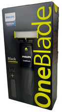 Philips OneBlade rasoio taglia