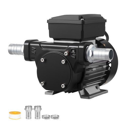 Vevor pompa elettrica - vevor,