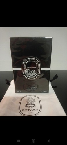 Profumo diptyque - profumo,