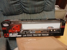 DCP 31349 Dart Freightliner