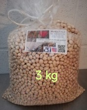Noccioli di ciliegia Italiani