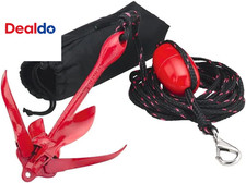 Nuovo OEM 3,5 Lb (1,6 Kg)
