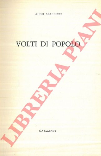 Letteratura italiana - ,