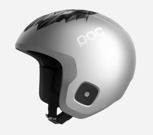 Poc skull dura marco - poc,