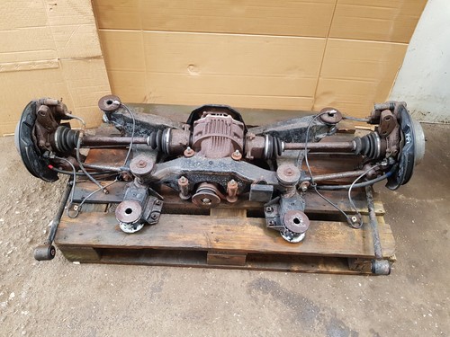 Toyota celica st185 gt4 - st185, 89-93