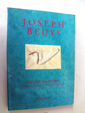 Heiner bastian joseph beuys - heiner,