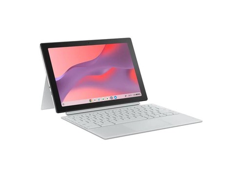 Asus cm3001dm2a yz88t - asus, cm3001dm2a-yz88t-s