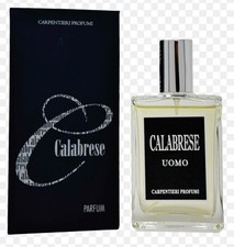Calabrese parfum ml - calabrese, 50