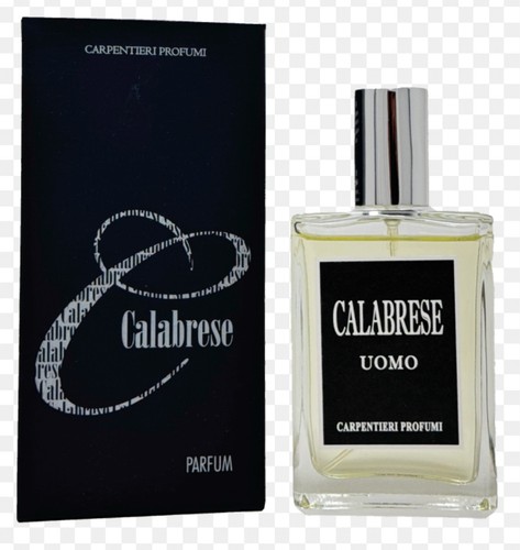 Calabrese parfum ml - calabrese,
