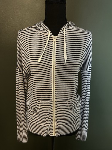 Giacca hollister grigio chiaro - giacca,