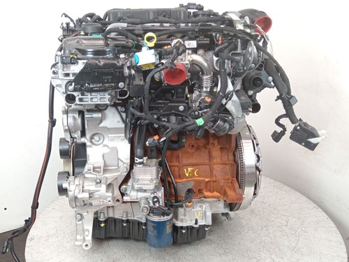 Ah01 motore completo - ah01, /
