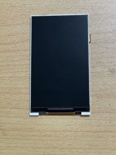 Display Originale Glam'our