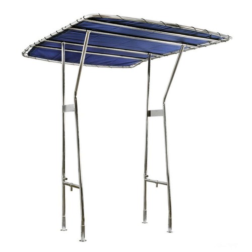 Top acciaio inox - in,