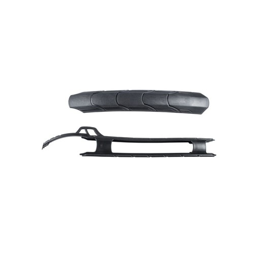 Sigillato kit armatura - kit,