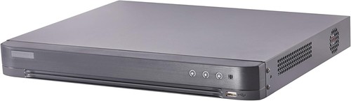 Usa id7216huhi 8ch 4k - usa,