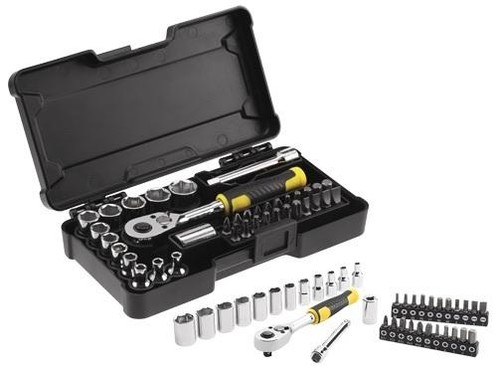 Set stanley pezzi - set,