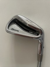 Mizuno MP54 6 Asta in
