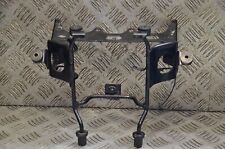 HONDA CX 650 SUPPORTO PORTASTRUMENTI COD.6368 SUPPORTO ATTREZZI