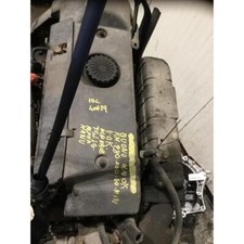 ⭐ MOTORE COMPL. PER FIAT DUCATO (94-02) 2.8 D FUR. D/2800CC. 1997