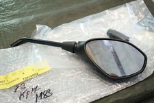 M79) Gilera Fuoco 500 (07-14)