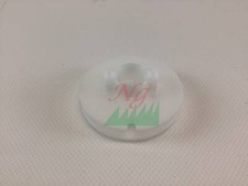 Puleggia avviamento ORIGINALE