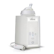 Chicco Scaldabiberon Casa-Auto