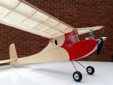 Veron Cardinal 35 pollici
