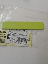 DOMETIC 242601188 - LEVA PER COPERCHIO CARICO CASSETTA WC CTS 4110 - CAMPER   