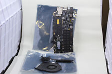 Apple MacBook Pro A1502 13" 2014 scheda logica 2,6 GHz i5 8 GB 820-3476-A con riscaldamento