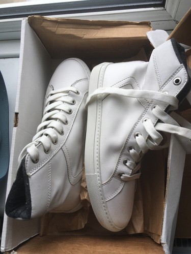 Springa scarpe ginnastica - scarpe, da