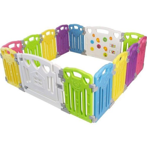 Cancelletto per bimbi box - per,