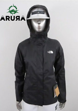 Giacca antipioggia donna The