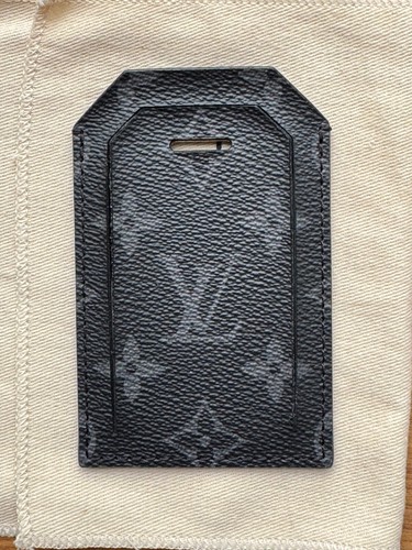Louis vuitton chapman brothers - louis,